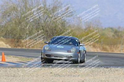 media/Apr-06-2025-PCA San Diego (Sun) [[425fed1609]]/4-Yellow Group/Session 2 (Turn 3)/